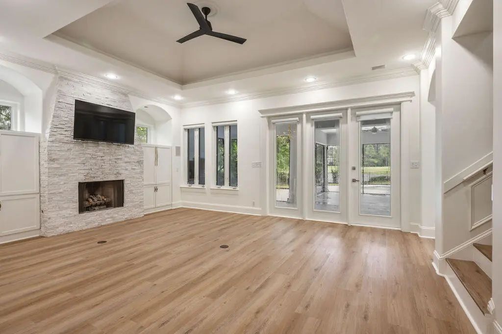 17 of 71 - 3028 Club Drive, Miramar Beach, FL