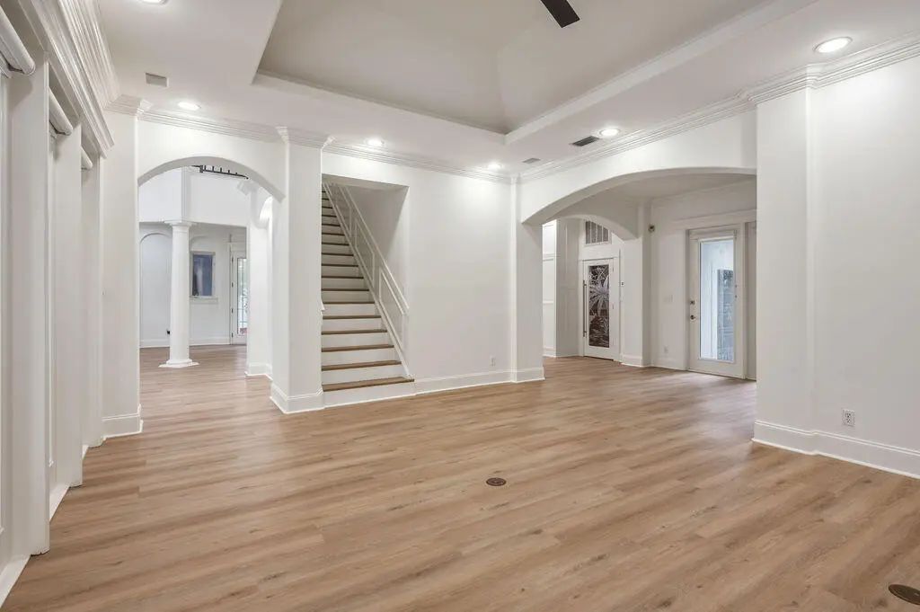 18 of 71 - 3028 Club Drive, Miramar Beach, FL