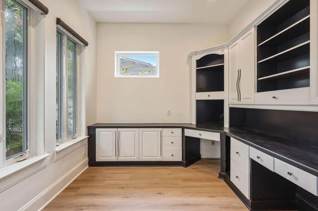19 of 71 - 3028 Club Drive, Miramar Beach, FL