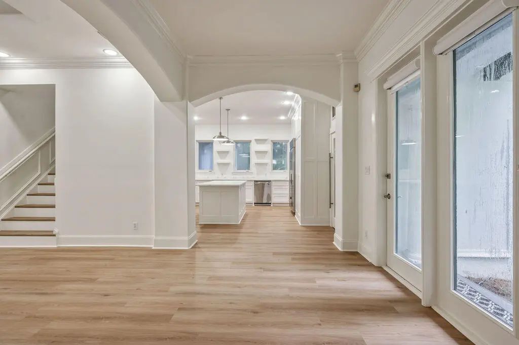 20 of 71 - 3028 Club Drive, Miramar Beach, FL