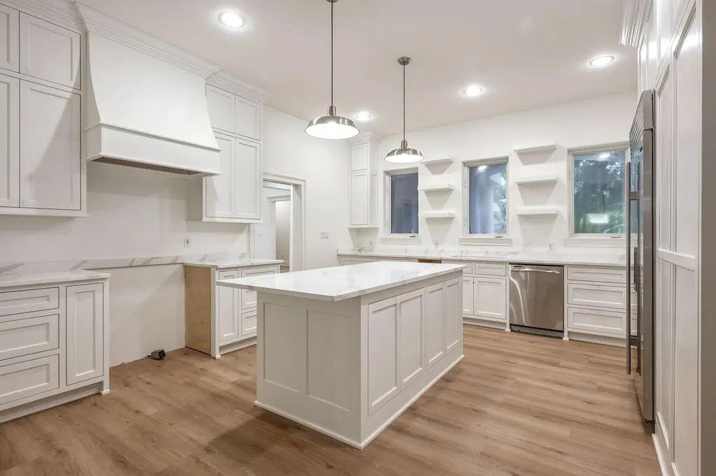 21 of 71 - 3028 Club Drive, Miramar Beach, FL