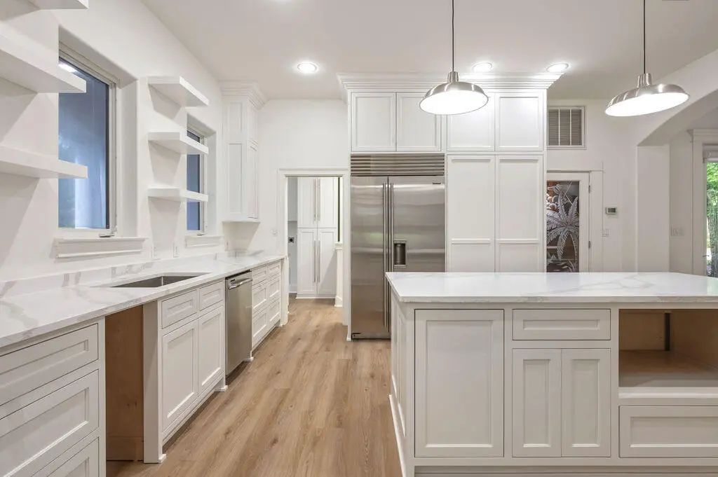 22 of 71 - 3028 Club Drive, Miramar Beach, FL