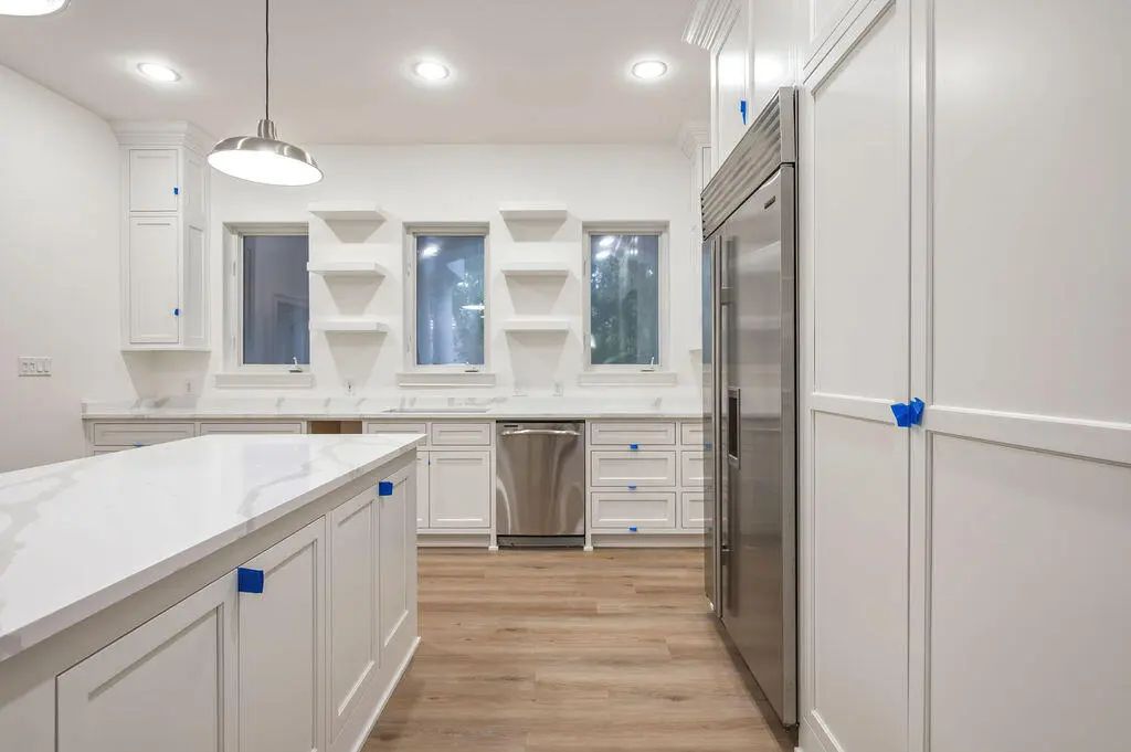 23 of 71 - 3028 Club Drive, Miramar Beach, FL