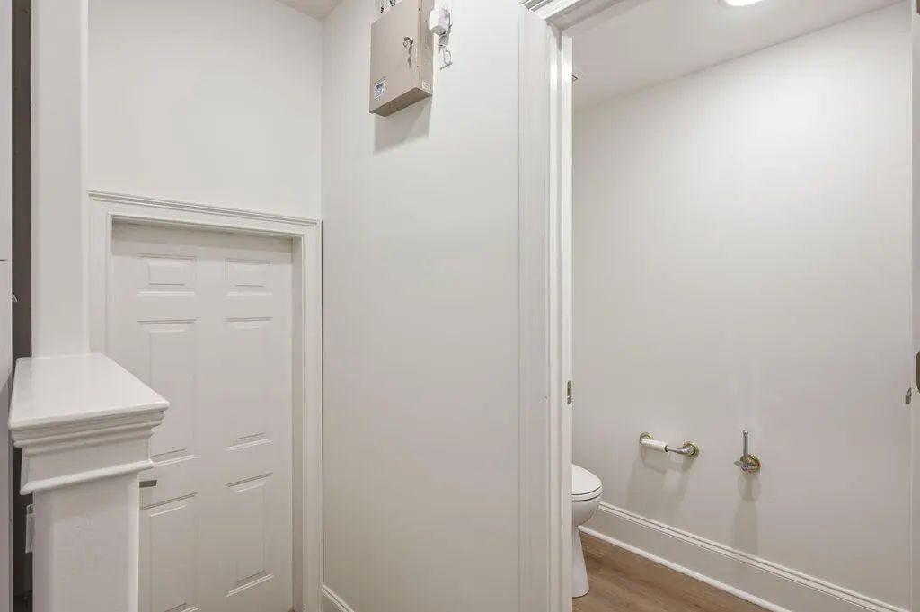 25 of 71 - 3028 Club Drive, Miramar Beach, FL