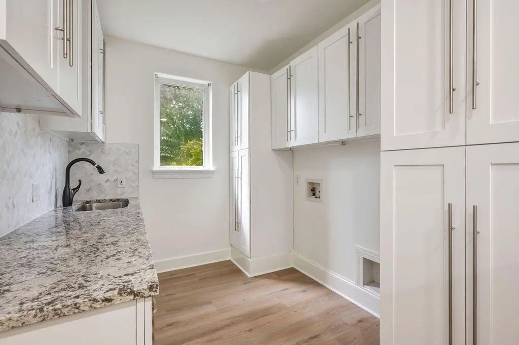 26 of 71 - 3028 Club Drive, Miramar Beach, FL