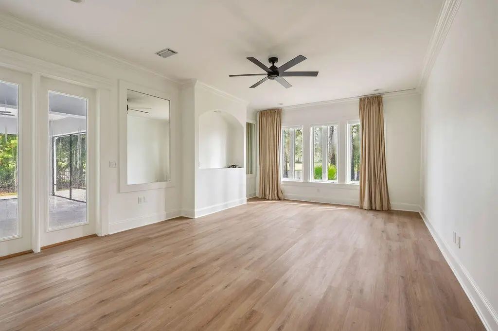 27 of 71 - 3028 Club Drive, Miramar Beach, FL