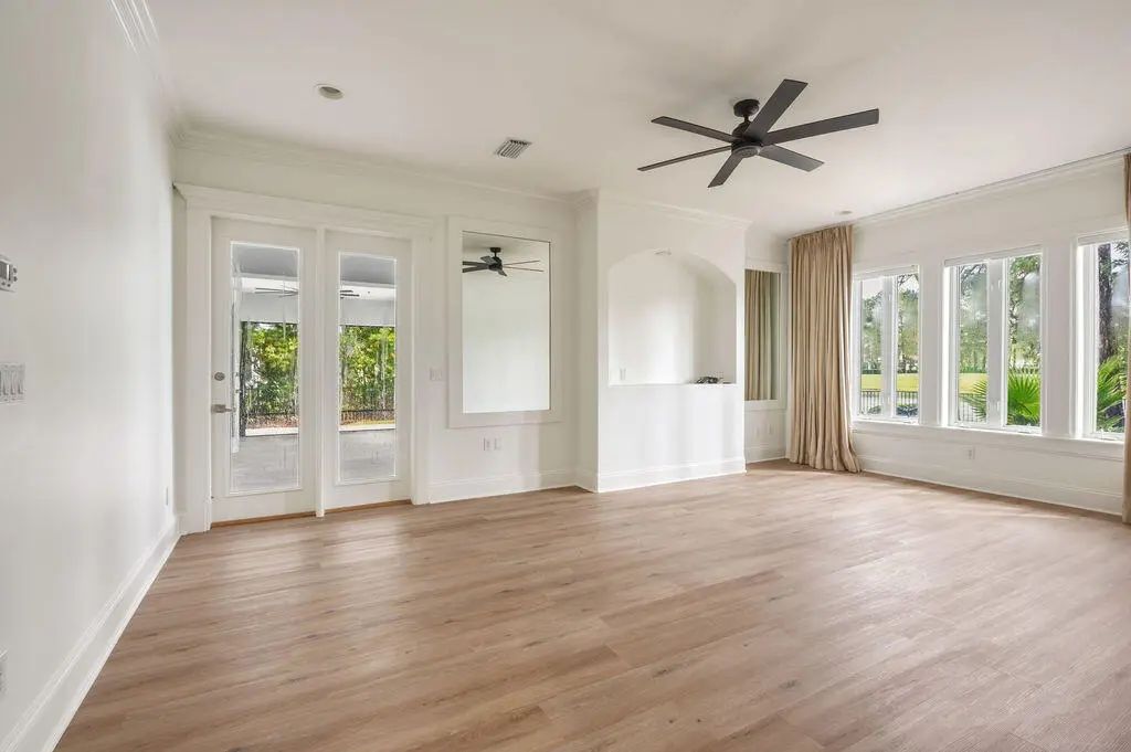 28 of 71 - 3028 Club Drive, Miramar Beach, FL
