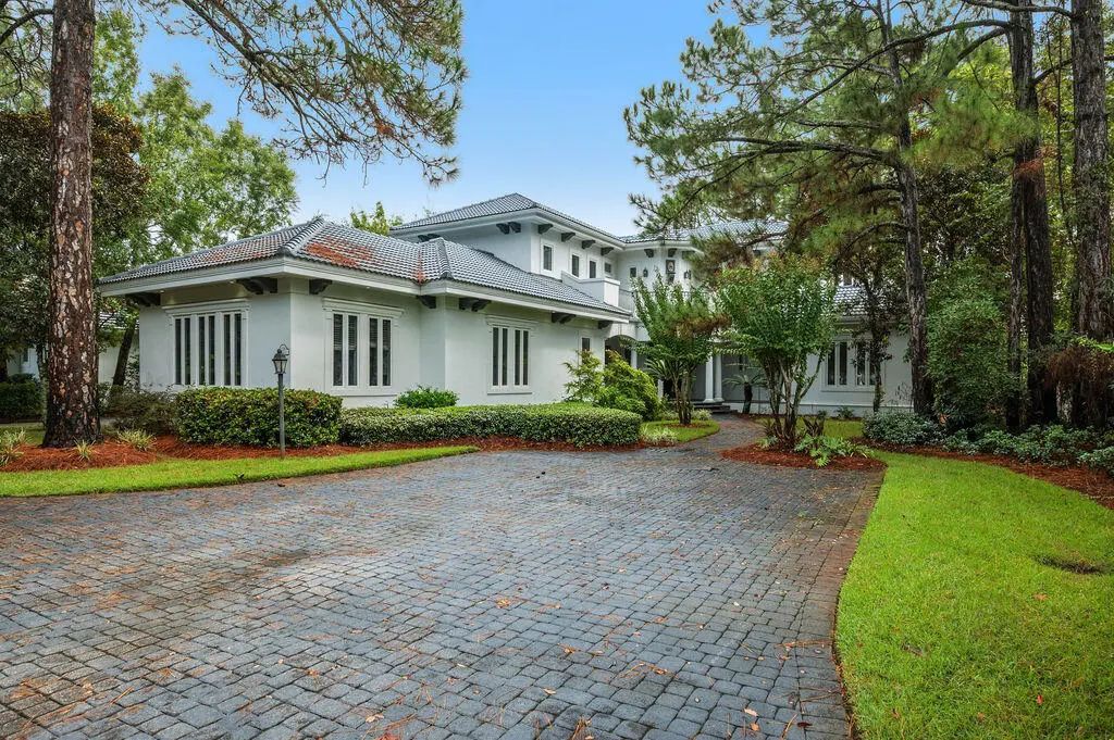 3 of 71 - 3028 Club Drive, Miramar Beach, FL
