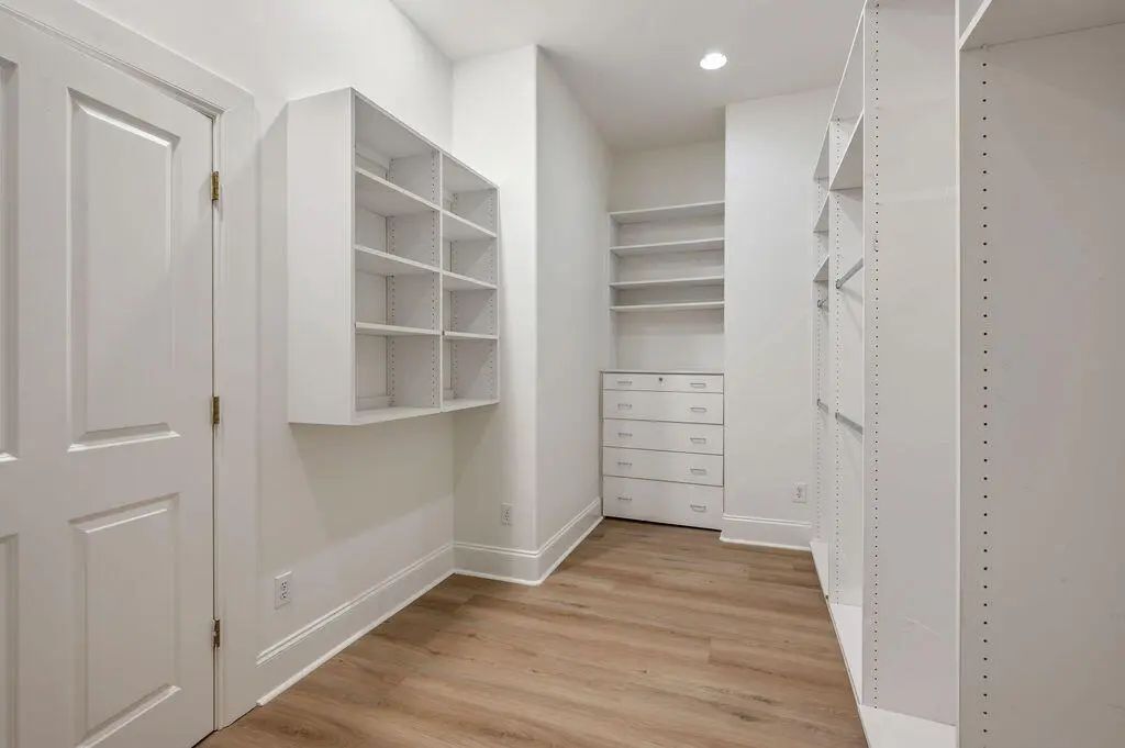 30 of 71 - 3028 Club Drive, Miramar Beach, FL