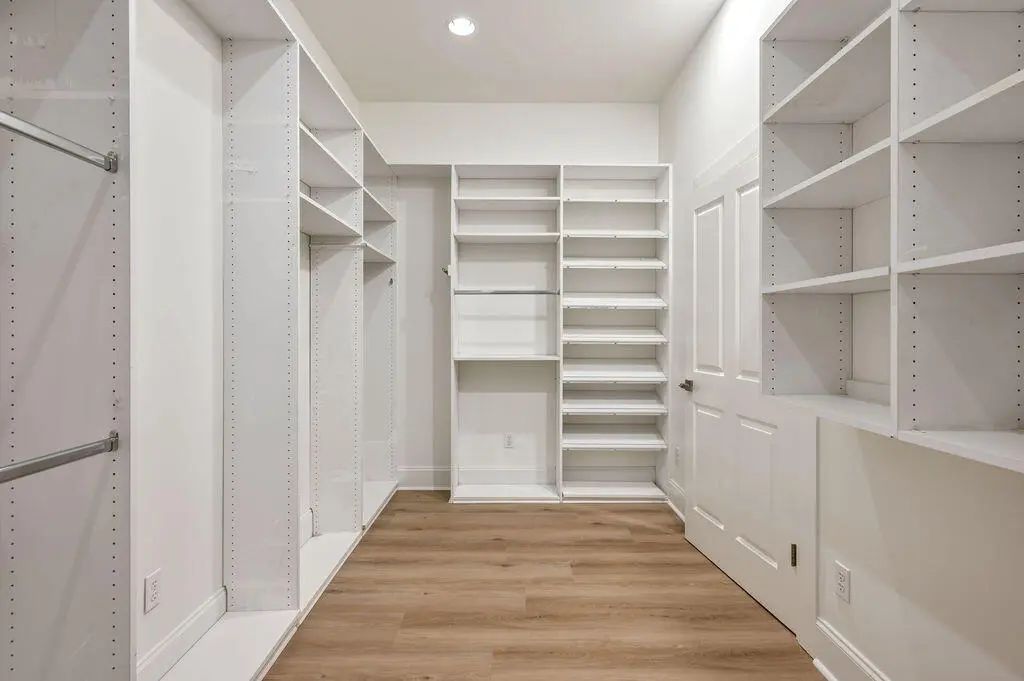 31 of 71 - 3028 Club Drive, Miramar Beach, FL
