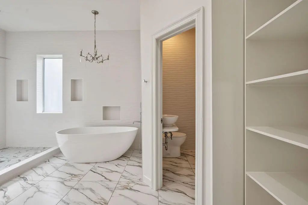 32 of 71 - 3028 Club Drive, Miramar Beach, FL