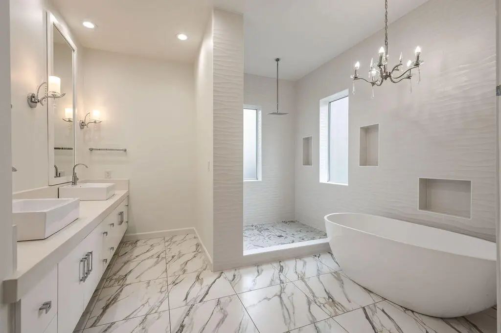 34 of 71 - 3028 Club Drive, Miramar Beach, FL