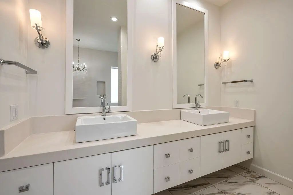 36 of 71 - 3028 Club Drive, Miramar Beach, FL