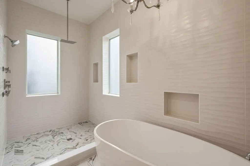 37 of 71 - 3028 Club Drive, Miramar Beach, FL