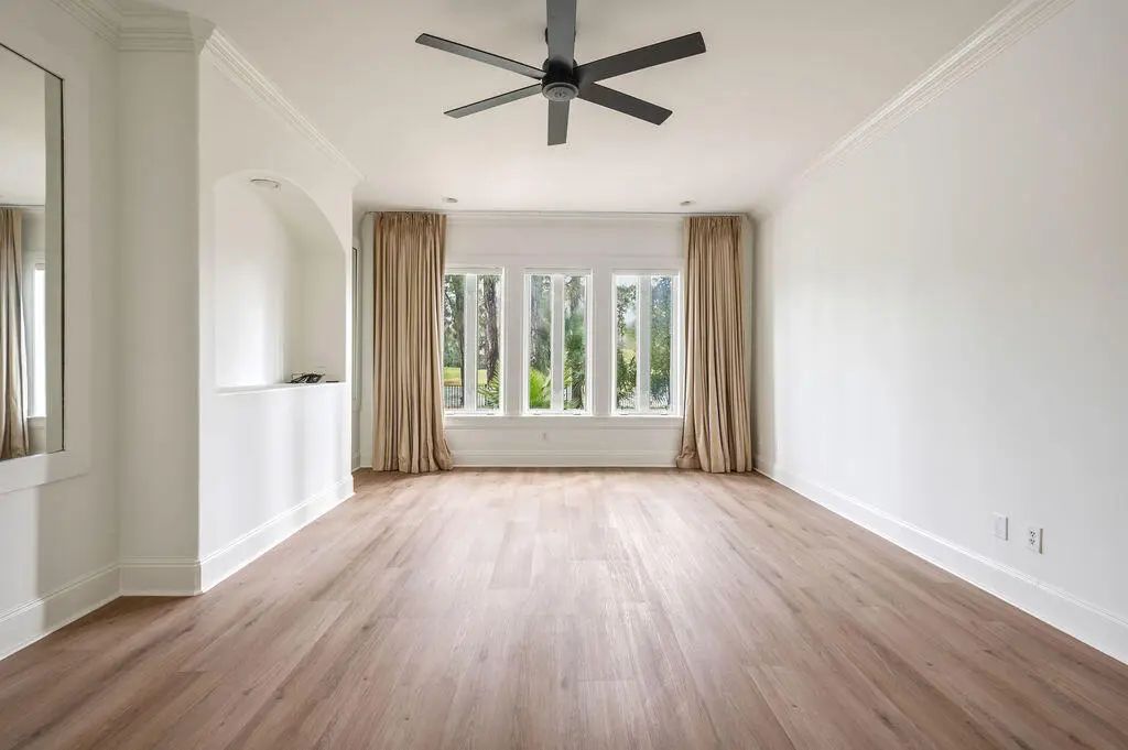 39 of 71 - 3028 Club Drive, Miramar Beach, FL