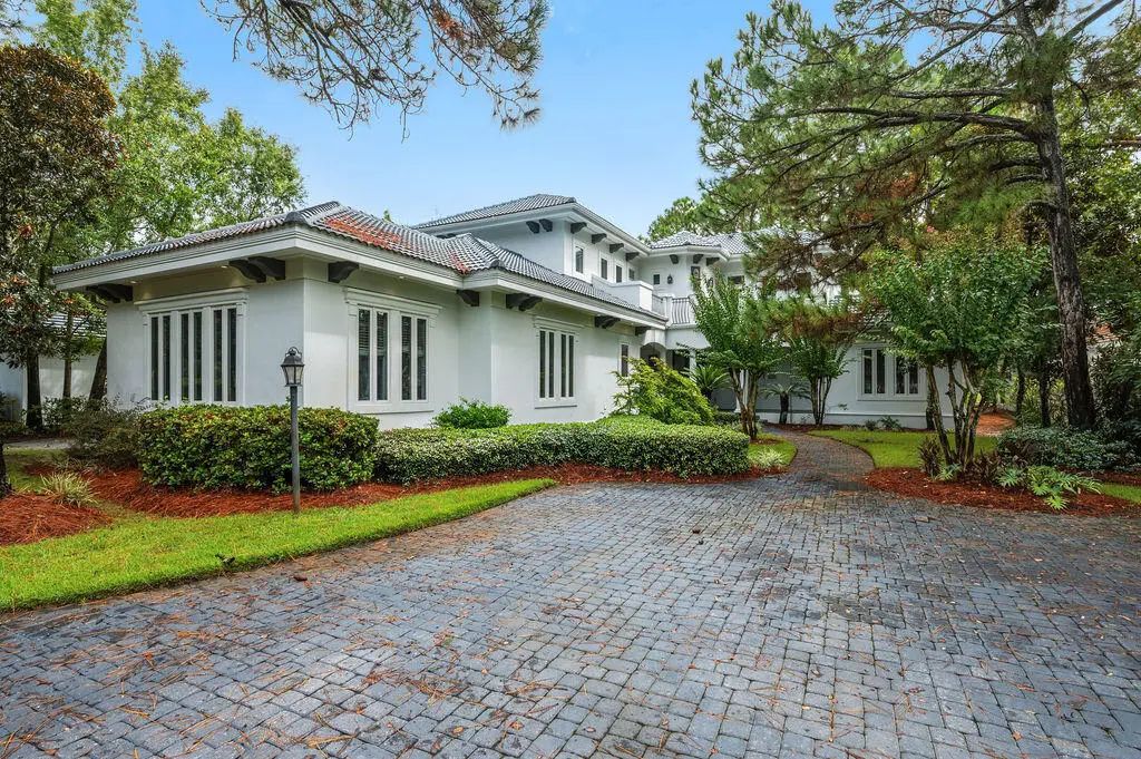 4 of 71 - 3028 Club Drive, Miramar Beach, FL