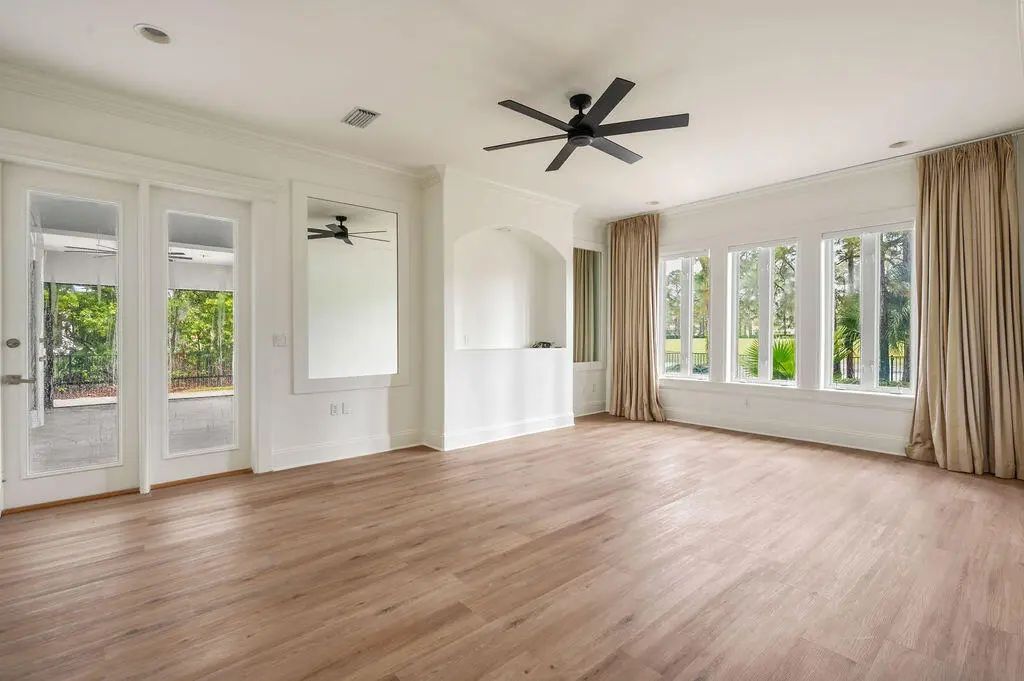 40 of 71 - 3028 Club Drive, Miramar Beach, FL