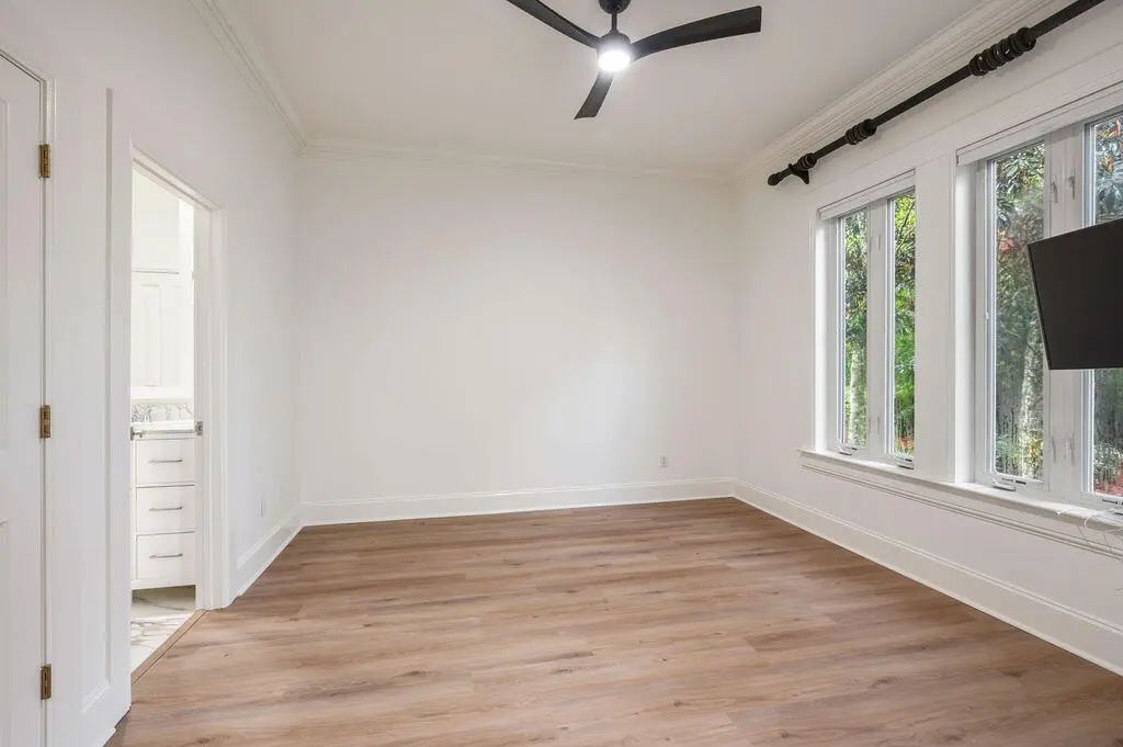 42 of 71 - 3028 Club Drive, Miramar Beach, FL