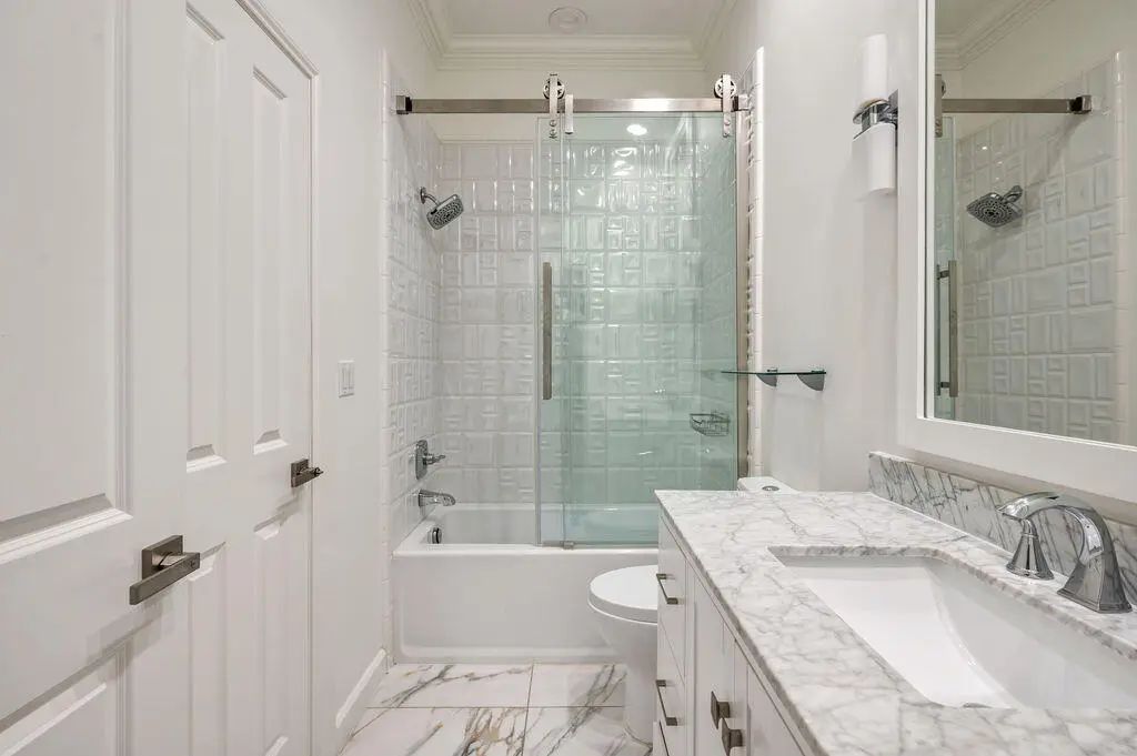 44 of 71 - 3028 Club Drive, Miramar Beach, FL