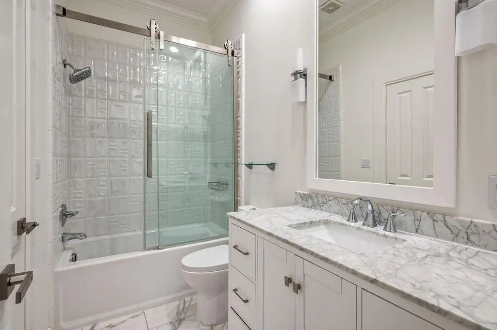 45 of 71 - 3028 Club Drive, Miramar Beach, FL