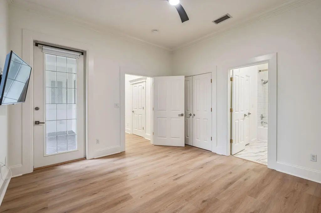 46 of 71 - 3028 Club Drive, Miramar Beach, FL