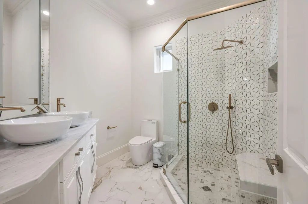 49 of 71 - 3028 Club Drive, Miramar Beach, FL
