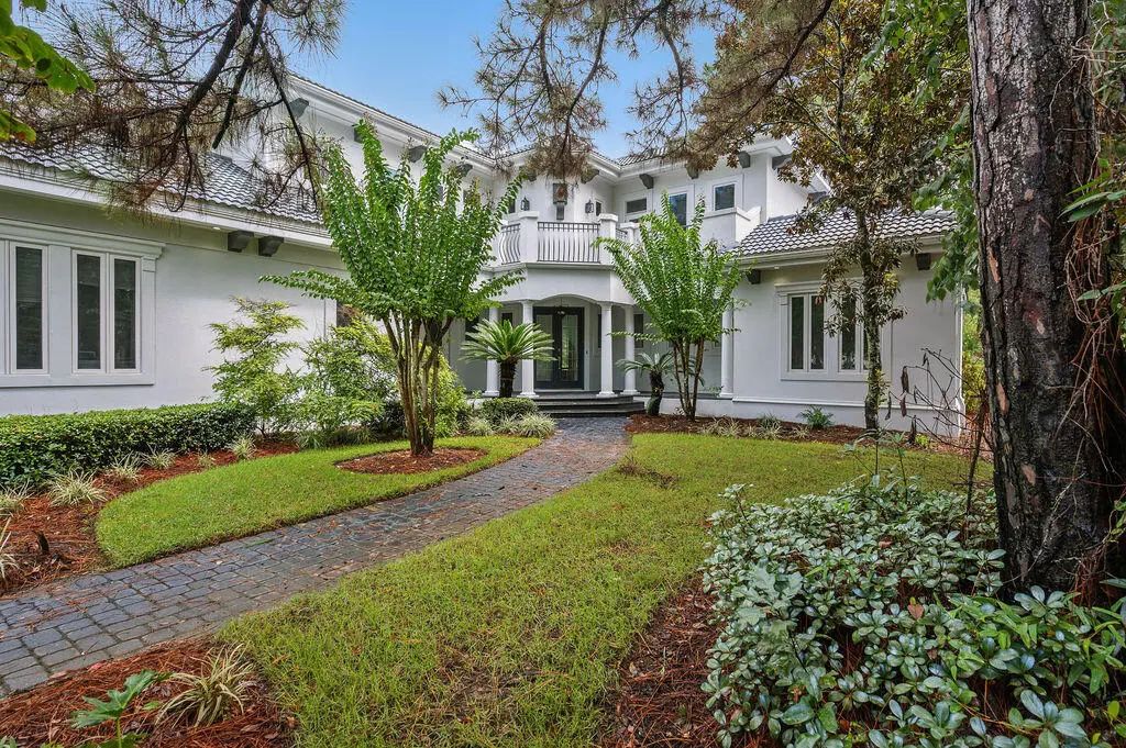 5 of 71 - 3028 Club Drive, Miramar Beach, FL