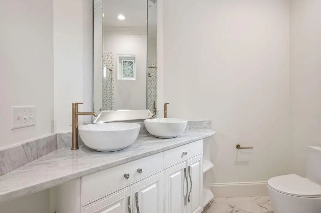 50 of 71 - 3028 Club Drive, Miramar Beach, FL