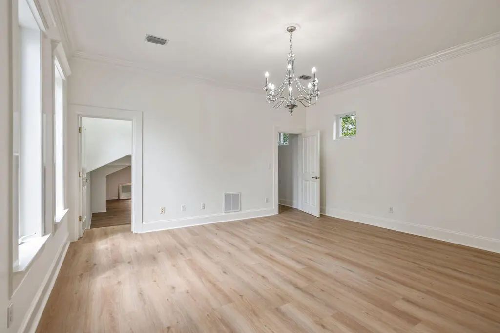 51 of 71 - 3028 Club Drive, Miramar Beach, FL
