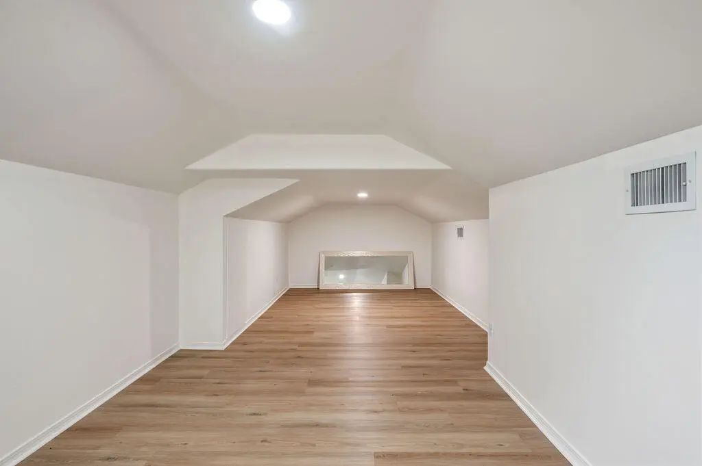54 of 71 - 3028 Club Drive, Miramar Beach, FL