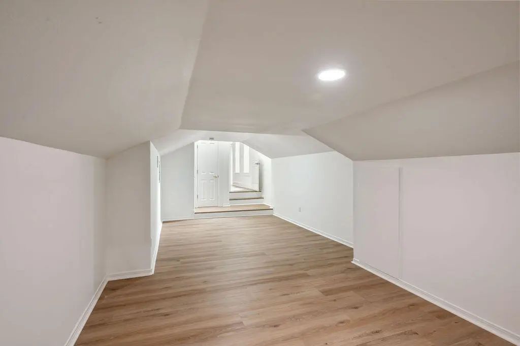 55 of 71 - 3028 Club Drive, Miramar Beach, FL