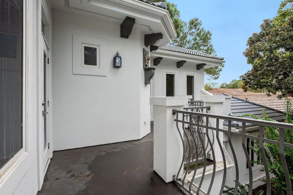 56 of 71 - 3028 Club Drive, Miramar Beach, FL