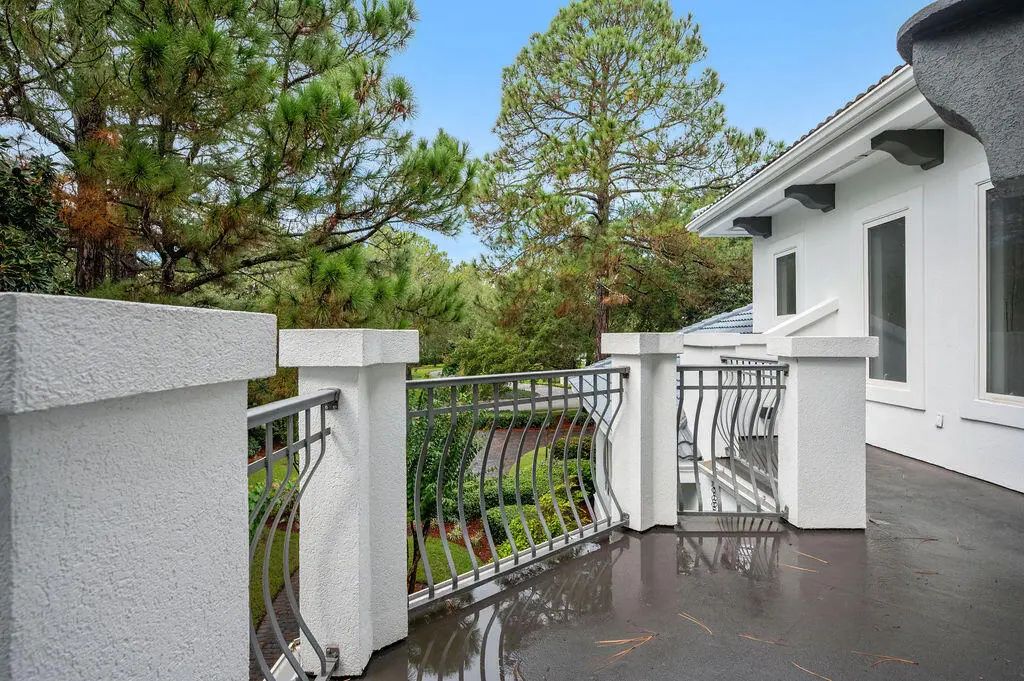 57 of 71 - 3028 Club Drive, Miramar Beach, FL
