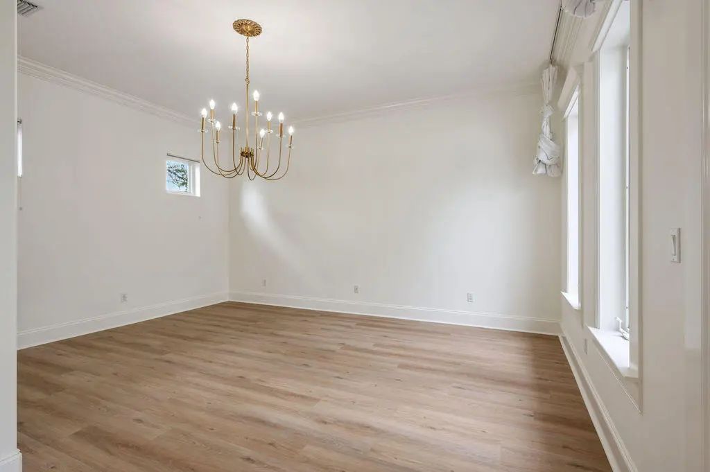 58 of 71 - 3028 Club Drive, Miramar Beach, FL