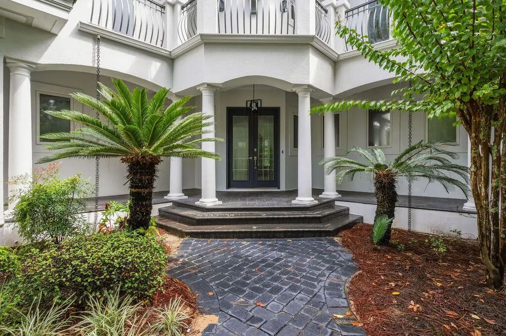 6 of 71 - 3028 Club Drive, Miramar Beach, FL