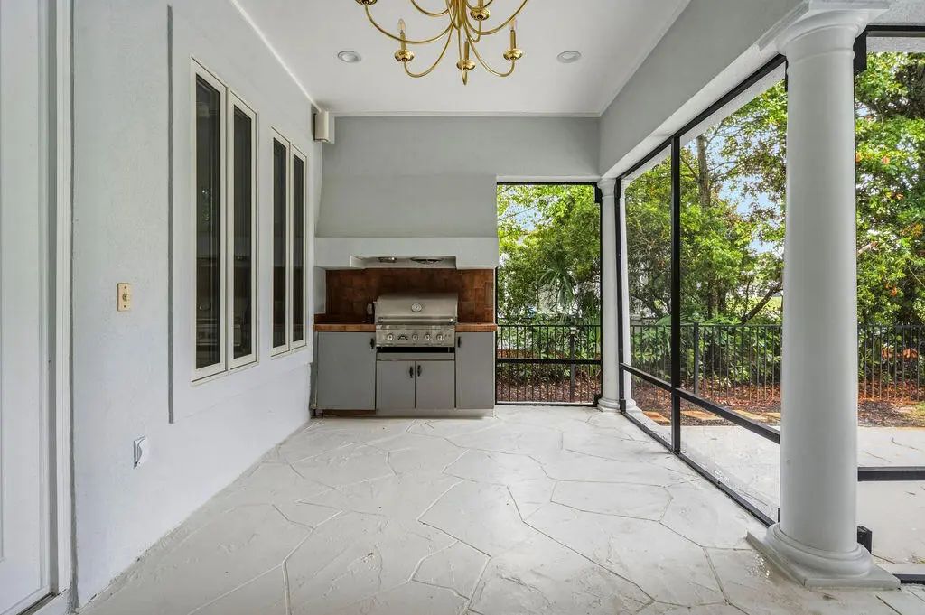 62 of 71 - 3028 Club Drive, Miramar Beach, FL