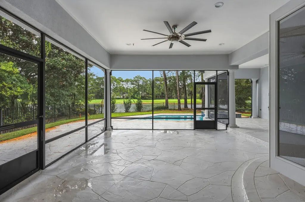 63 of 71 - 3028 Club Drive, Miramar Beach, FL