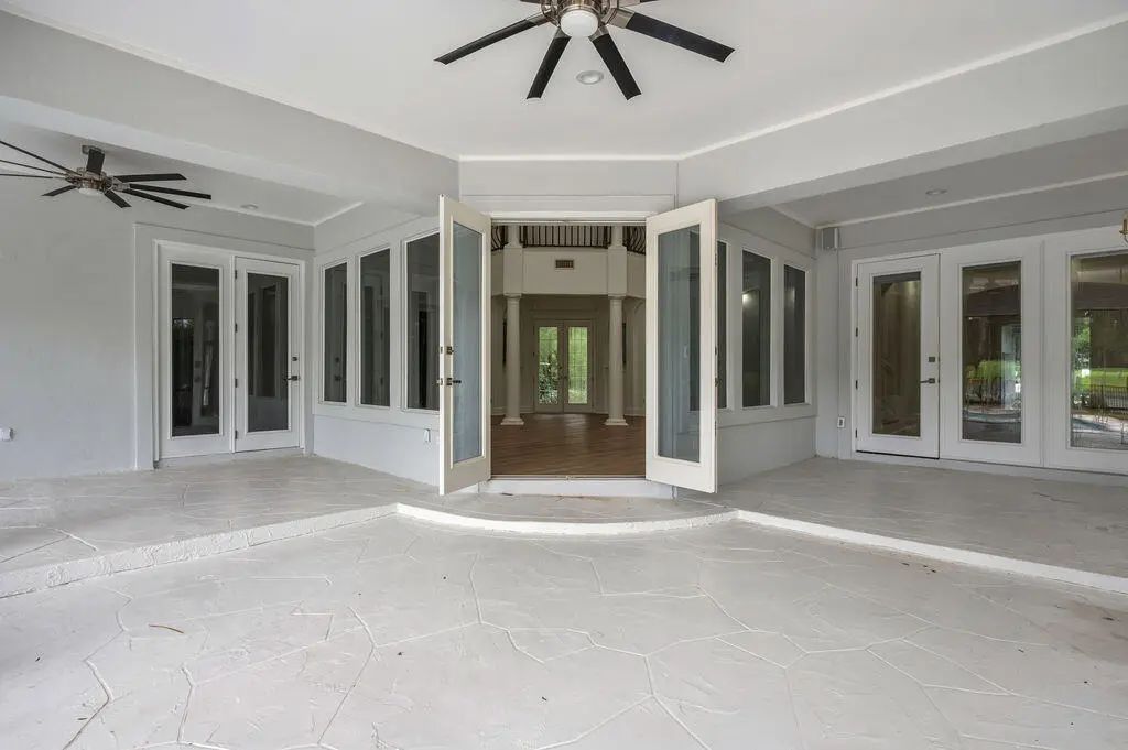 64 of 71 - 3028 Club Drive, Miramar Beach, FL