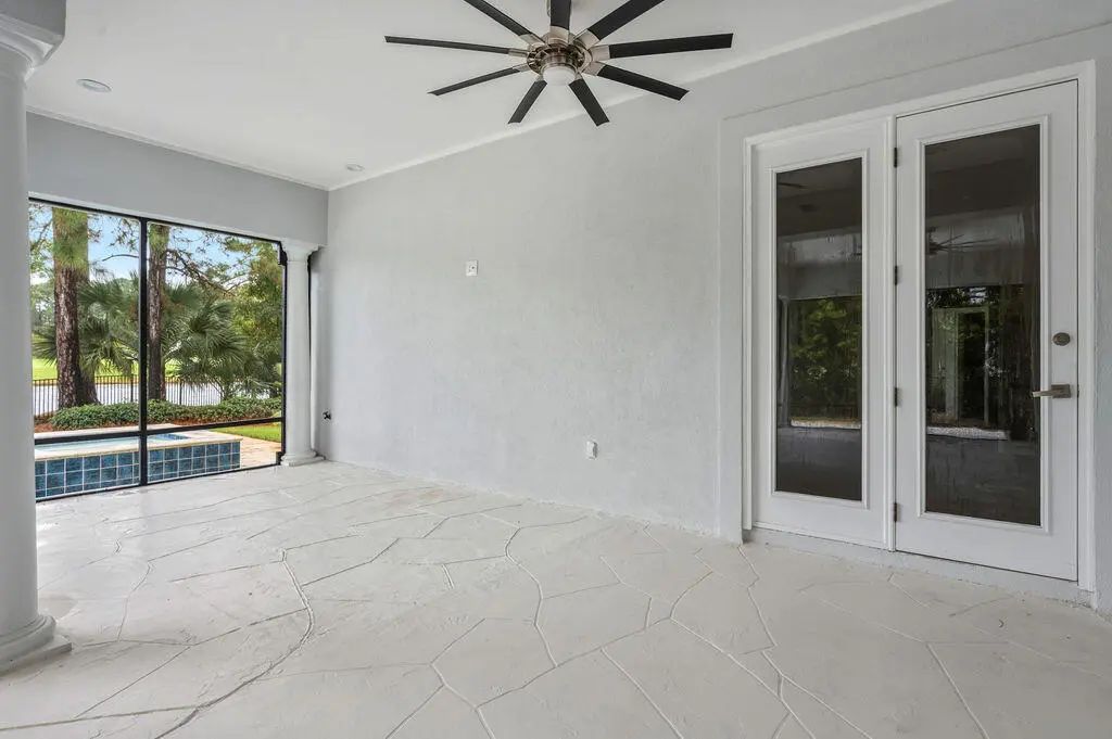 65 of 71 - 3028 Club Drive, Miramar Beach, FL