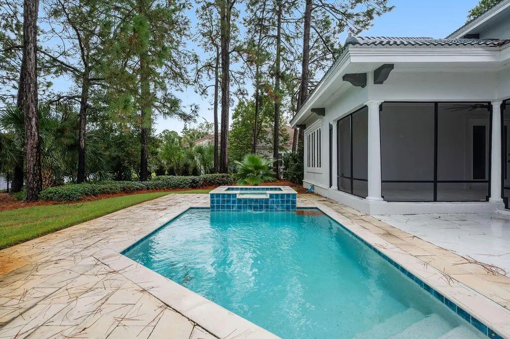 66 of 71 - 3028 Club Drive, Miramar Beach, FL