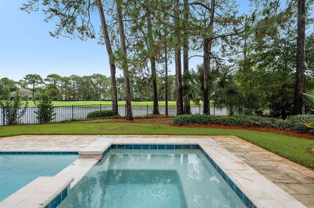 69 of 71 - 3028 Club Drive, Miramar Beach, FL