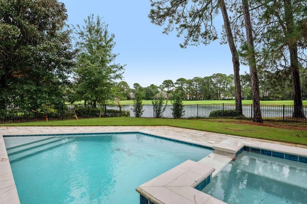 70 of 71 - 3028 Club Drive, Miramar Beach, FL