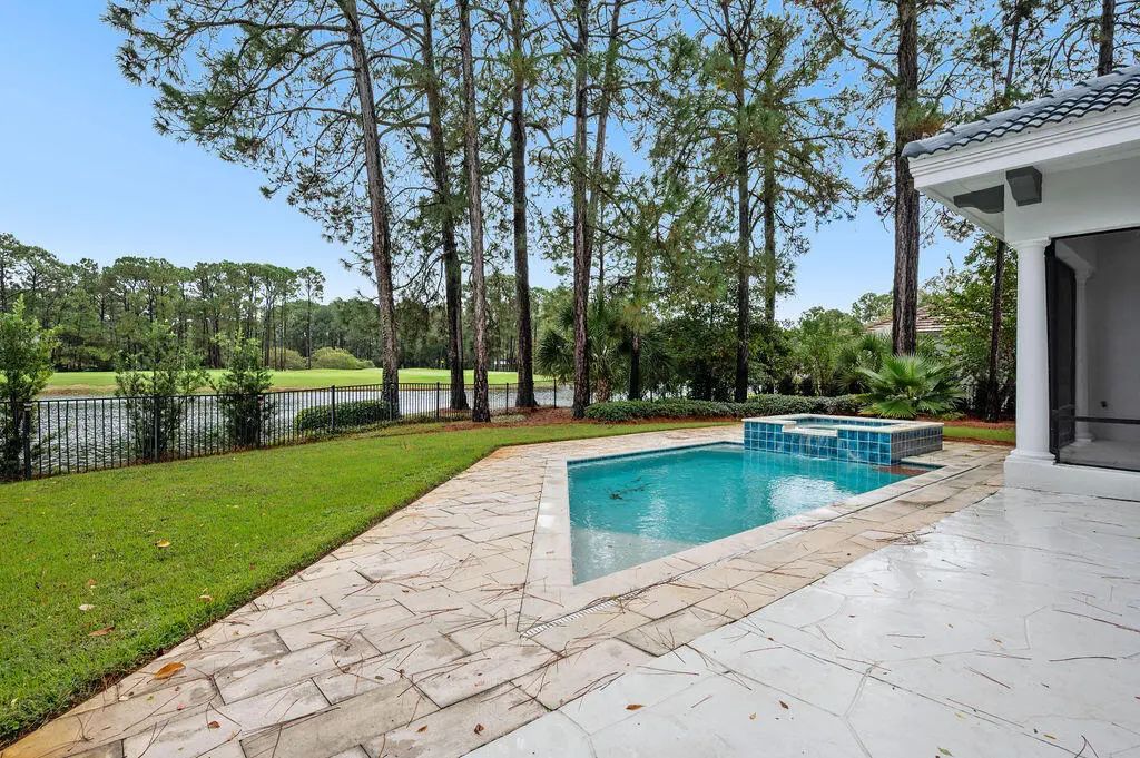 71 of 71 - 3028 Club Drive, Miramar Beach, FL