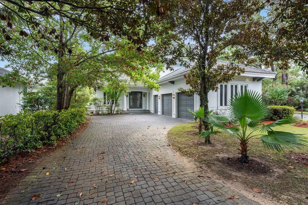 8 of 71 - 3028 Club Drive, Miramar Beach, FL