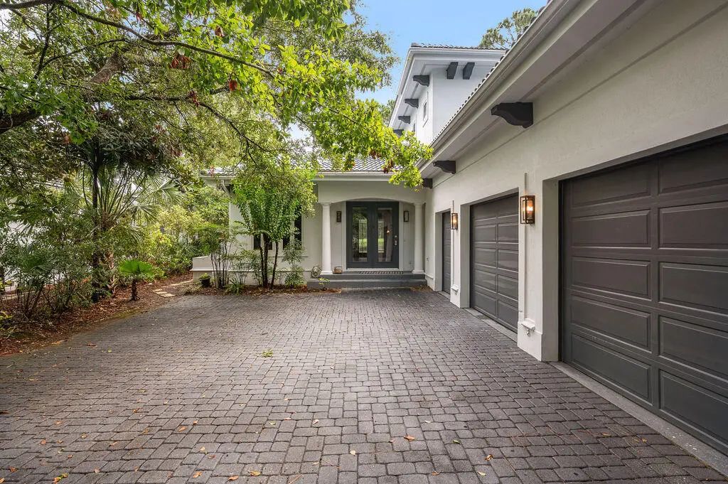 9 of 71 - 3028 Club Drive, Miramar Beach, FL