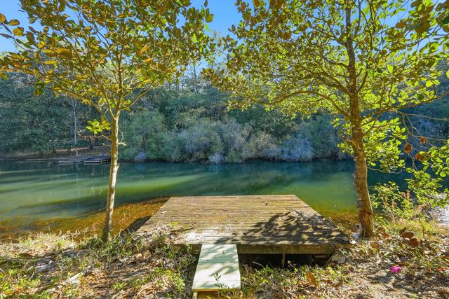 Photo of Listing #991967