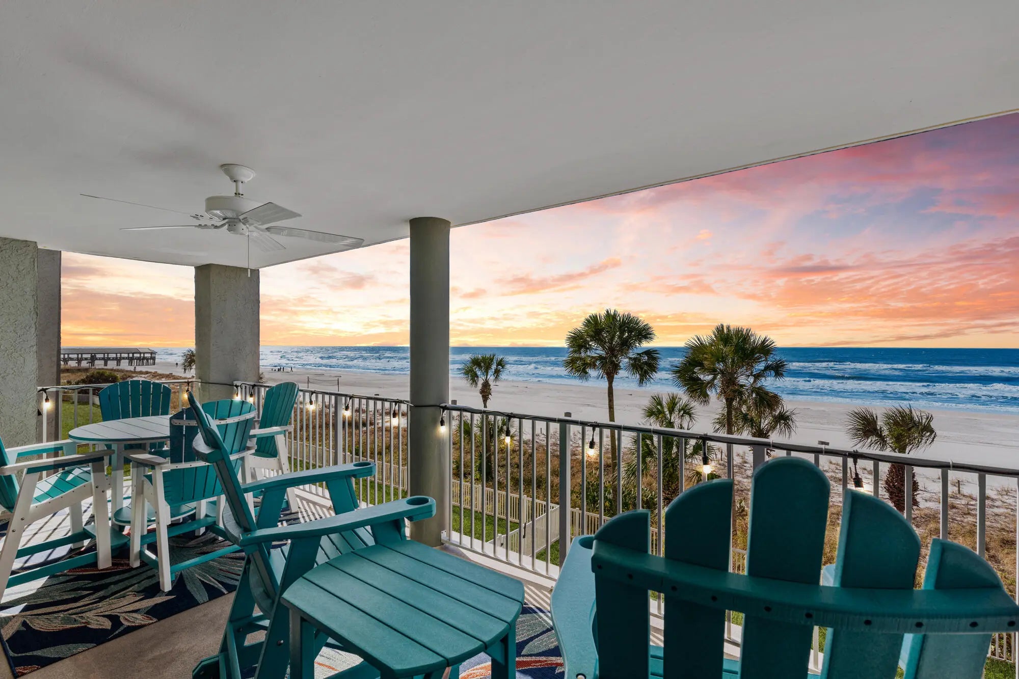 10509 Front Beach Road 206, Panama City Beach