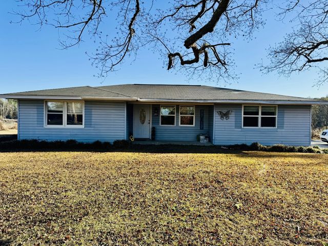 Photo of Listing #991745