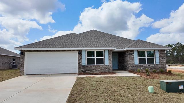 Photo of Listing #991712