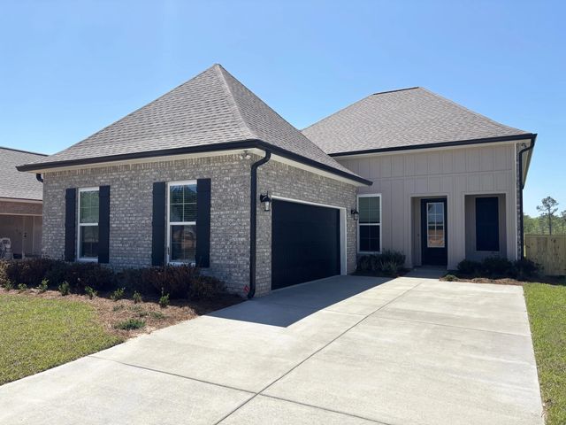 Photo of Listing #991720